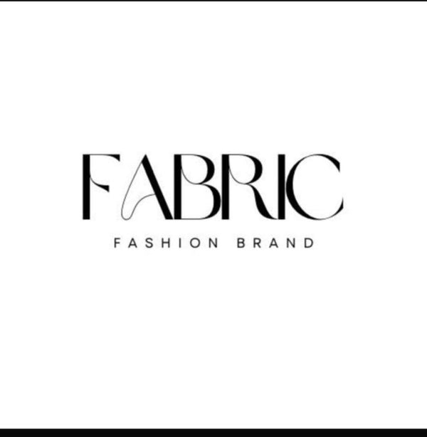 fabric.egMy Store
